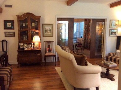 1527 Waverland Dr, Macon, GA 31211 - photo 5