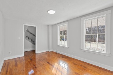 114 Milford St unit 1, Medway, MA 02053 - photo 5