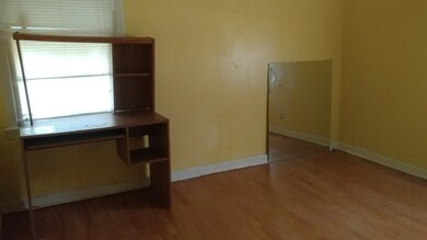 4006 Emory Dr unit 101, Macon, GA 31206 - photo 5