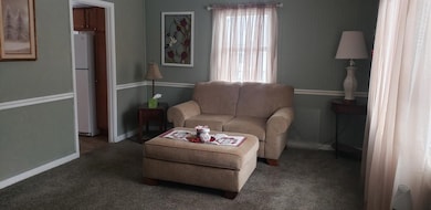 209 E 9th St, La Porte, IN 46350 - photo 2