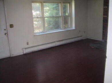 83 Thankful Ln, Cotuit, MA 02635 - photo 3