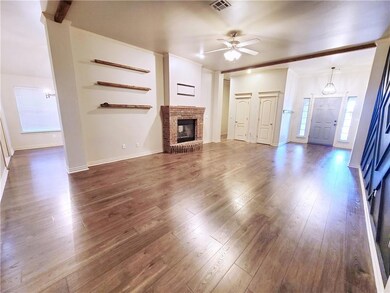 3012 NW 191st St, Edmond, OK 73012 - photo 7