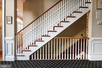 1320 N Avignon Dr, Gladwyne, PA 19035 - photo 7