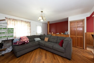 2007 Miami Rd, Waukegan, IL 60087 - photo 5