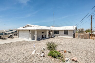 3125SilversmithDrHDR_04