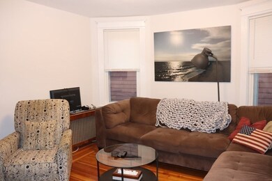 925 E 4th St unit 3, Boston, MA 02127 - photo 6