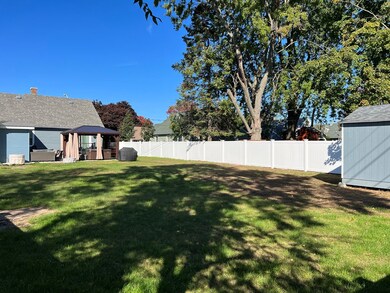 6 S Acres Rd, Plattsburgh, NY 12901 - photo 2