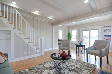 55 Flint Pond Dr, Hollis, NH 03049 - photo 6