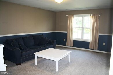 11069 Kay St, Greencastle, PA 17225 - photo 6