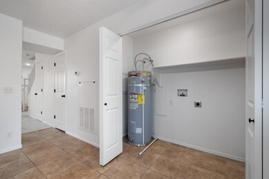 684 W Buena Vista Blvd unit 402, Washington, UT 84780 - photo 6