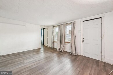 1 Woods Aly, Mount Holly, NJ 08060 - photo 6