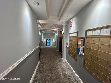 352 State St unit 6A, Albany, NY 12210 - photo 6