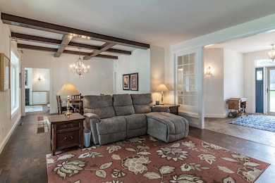 2105 7th Ave S, Saint Cloud, MN 56301 - photo 6