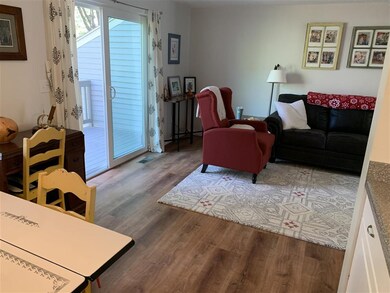 84 Branch Turnpike unit 66, Concord, NH 03301 - photo 7