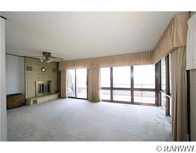 6295 Schoonover Rd, Webster, WI 54893 - photo 3