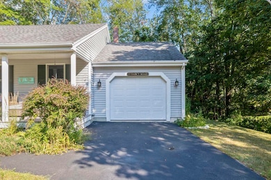 17 Darcy Rd, York, ME 03909 - photo 4