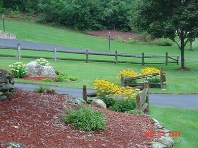 89 Turtle Hill Rd, Dracut, MA 01826 - photo 7