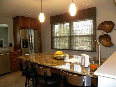 5053 E Lee Turner Rd, Columbus, IN 47201 - photo 6