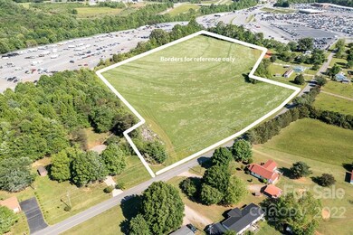 0 Carl Austin Rd, Statesville, NC 28625 - photo 2