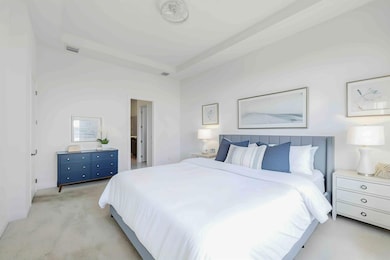 12508 SW Lunata Way, Port St. Lucie, FL 34987 - photo 6