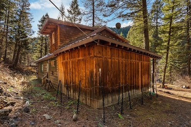 10400 Hyalite Canyon Rd, Bozeman, MT 59718 - photo 5