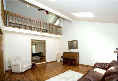 167 Monroe Ave, Belle Mead, NJ 08502 - photo 5