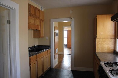 3505 Sacramento Ave, El Paso, TX 79930 - photo 6