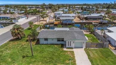 10216 Spoonbill Rd E, Bradenton, FL 34209 - photo 2