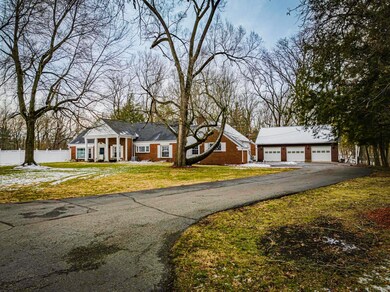 17 River Forest St, Anderson, IN 46011 - photo 2