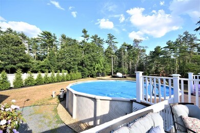 7 Hatchery Ln, West Wareham, MA 02576 - photo 6
