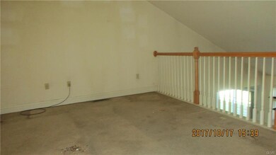 1822 Merlot Dr, Easton, PA 18045 - photo 7