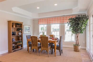 6760 Donahue Dr, Glen Allen, VA 23059 - photo 3