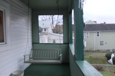 324 12th Ave, Scranton, PA 18504 - photo 7