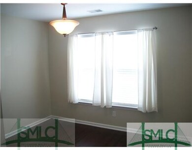 Dining Room. Separate Dining Room