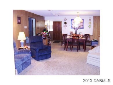 1270 Country Rd, Port Orange, FL 32129 - photo 5