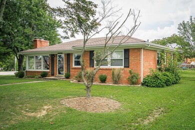 8001 Zelma Fields Ave, Louisville, KY 40228 - photo 2