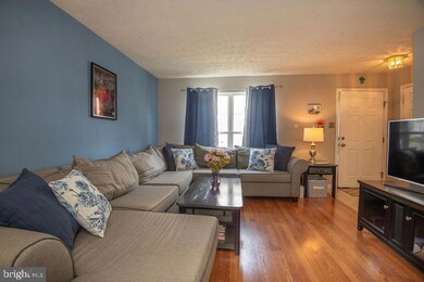 430 Buttonwoods Rd, Elkton, MD 21921 - photo 5