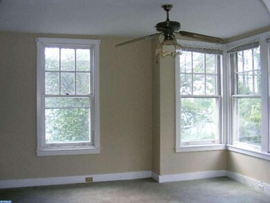 1310 Hampden Blvd, Reading, PA 19604 - photo 4