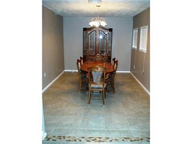 1568 Catham Cir, Horizon City, TX 79928 - photo 6