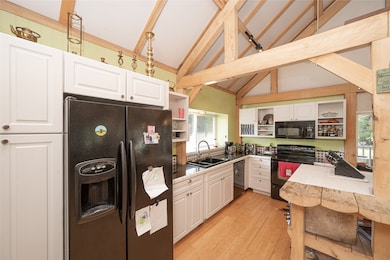 712 Conrad Dr, Kalispell, MT 59901 - photo 5