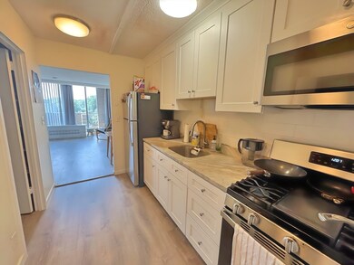 44 Washington St unit 814, Brookline, MA 02445 - photo 2