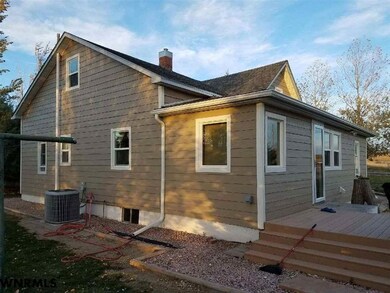 80406 Stonegate Rd, Minatare, NE 69356 - photo 2