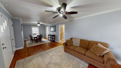 1722 Morrison Rd, Fremont, OH 43420 - photo 7