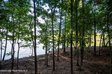 The Heritage Phase 2 Lot 4 (3 of 3)