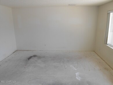 023-349005 living room