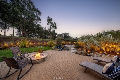 1081 Ford Dr, Nipomo, CA 93444 - photo 3