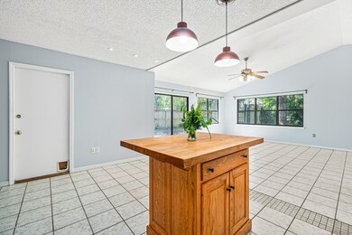 4823 Horton St, Cocoa, Fl 32937-26
