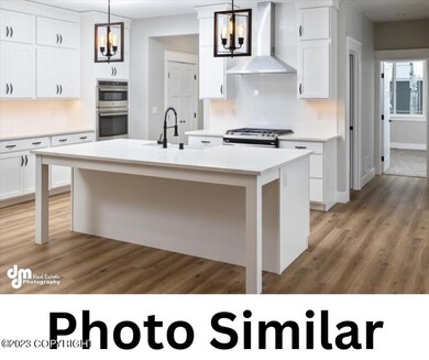4 Kitchen Similar