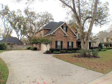 402 Old Bridge Rd, Warner Robins, GA 31088 - photo 4