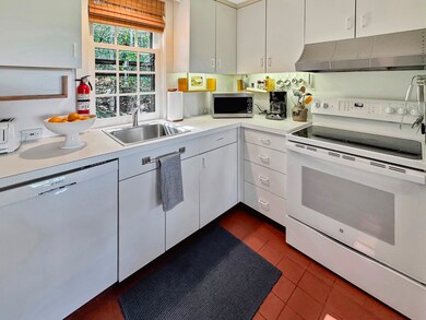 11 Ephriam Allen Rd, West Tisbury, MA 02568 - photo 6